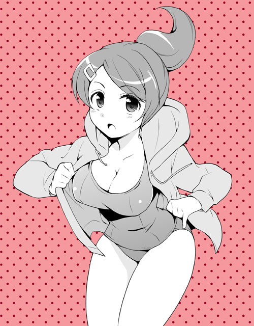 Aoi Asahina page 3 full