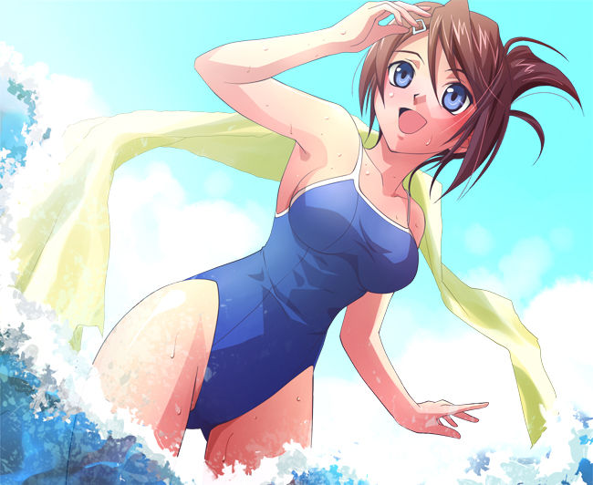 Aoi Asahina page 4 full