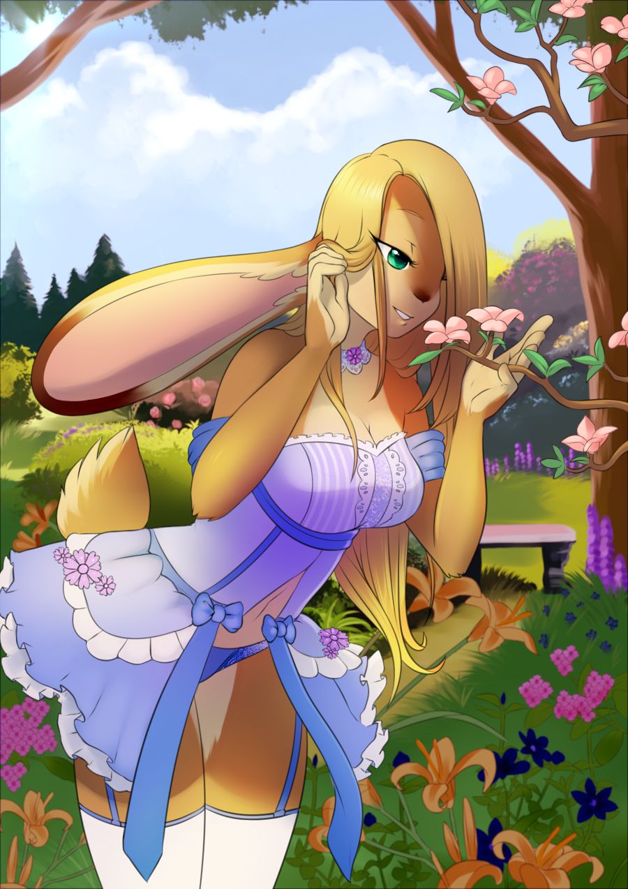 Artist - F-ss page 4 full