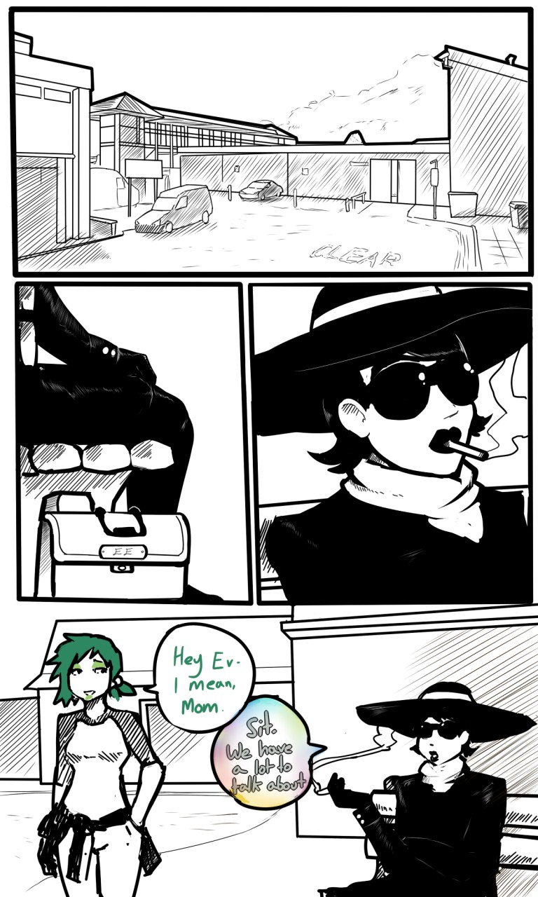 DD2 page 6 full