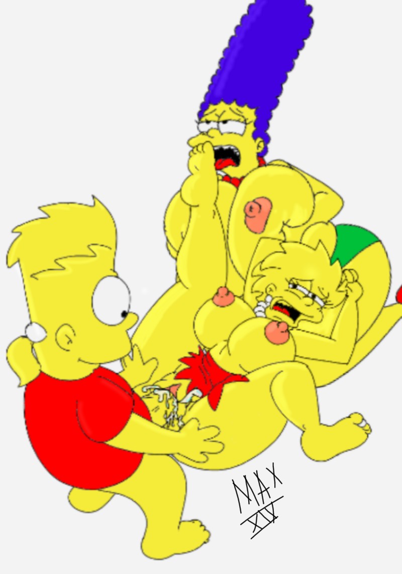 Family Night page 3 full