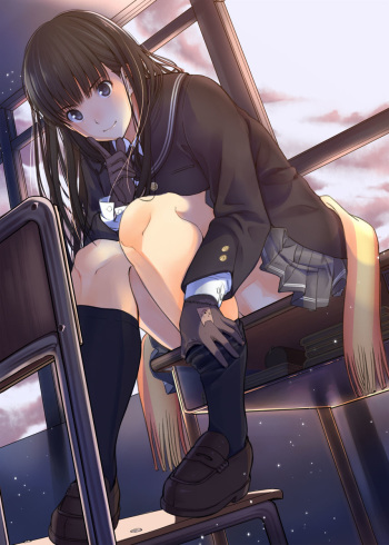 711images artisi cgset cover