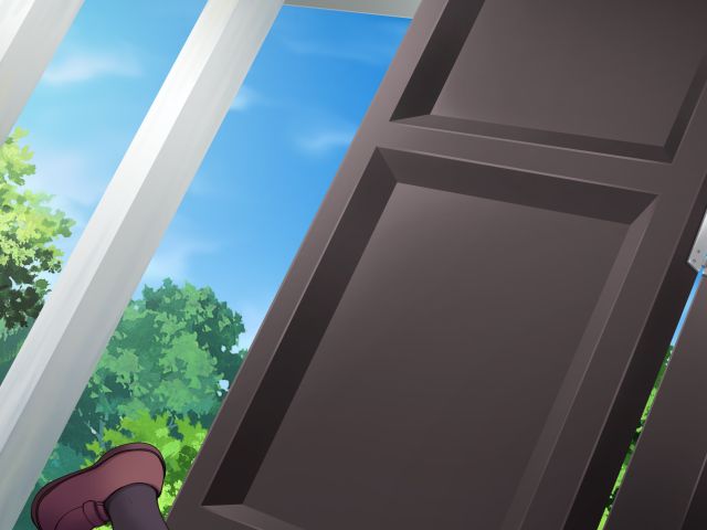 Clover Heart's page 4 full