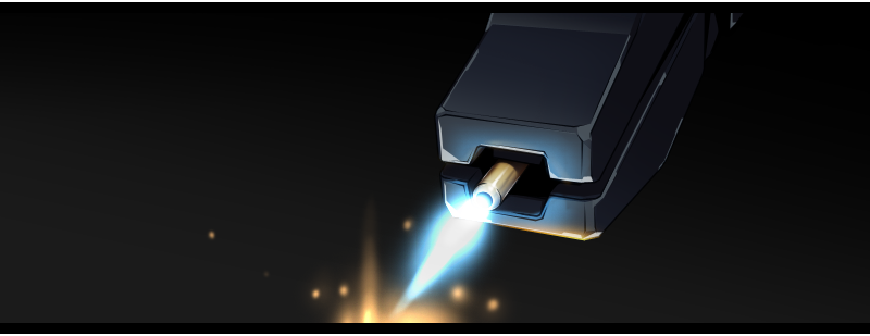 Okiba ga Nai! page 10 full