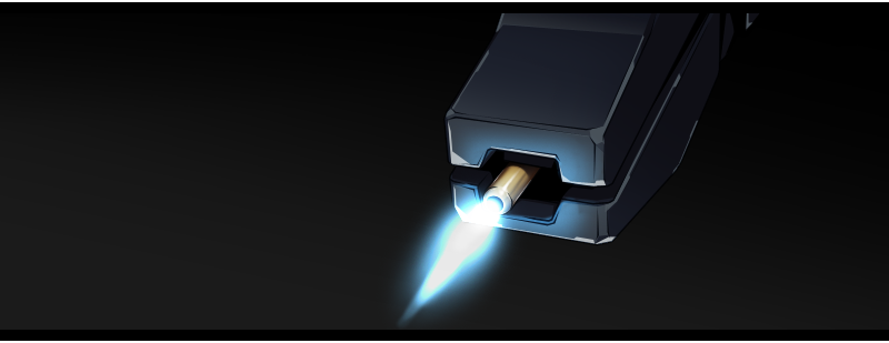 Okiba ga Nai! page 9 full