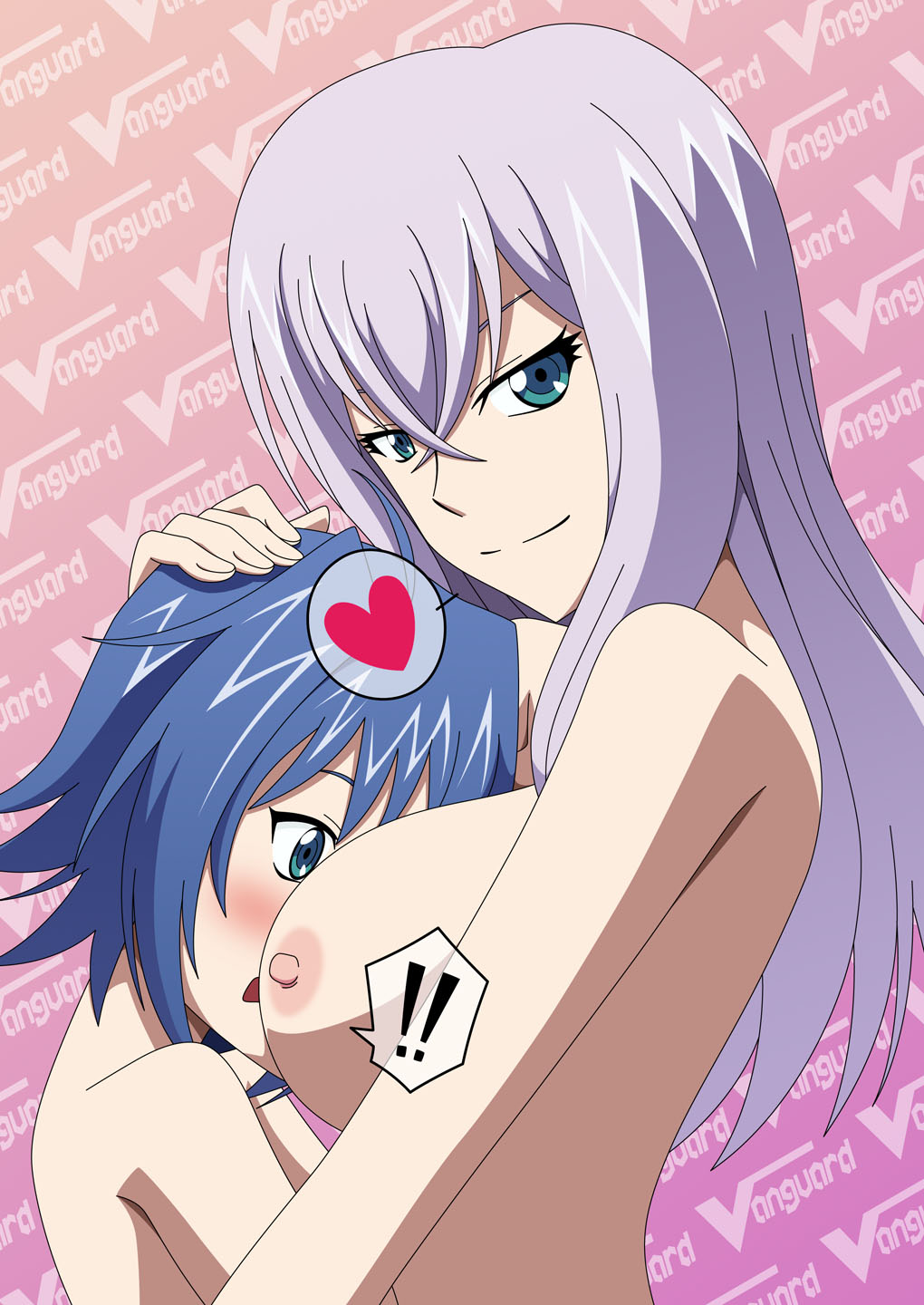 Misaki na Kobako page 2 full