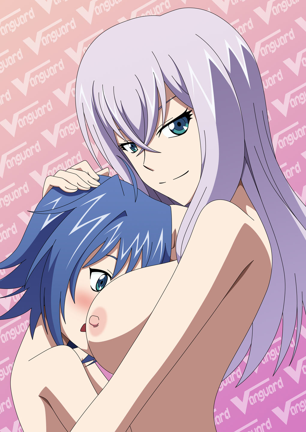 Misaki na Kobako page 3 full