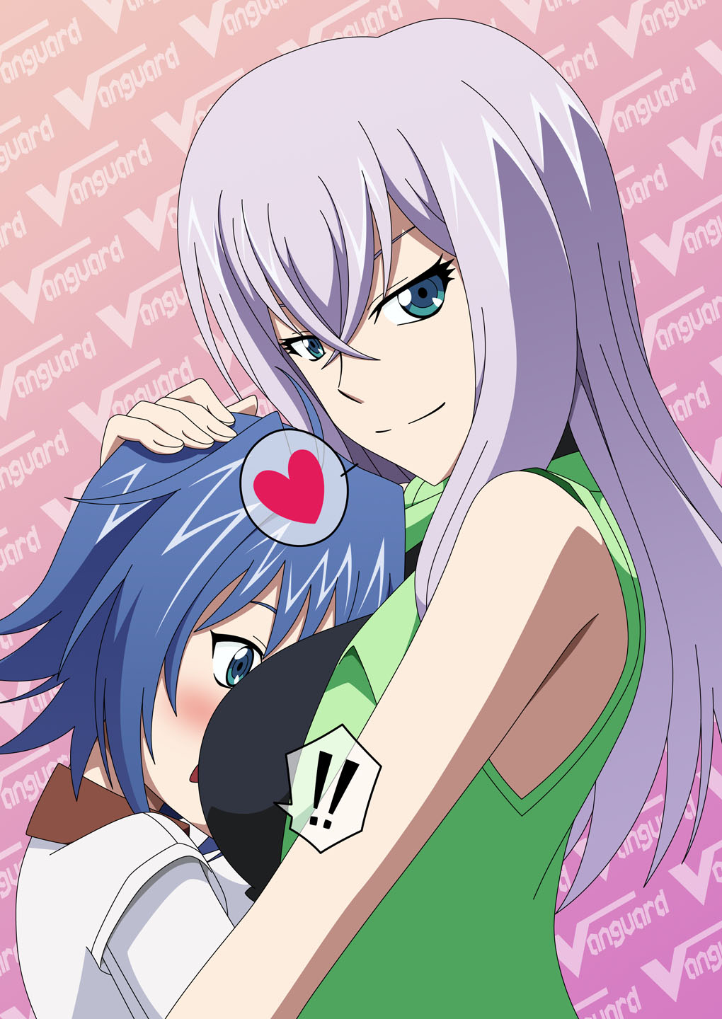 Misaki na Kobako page 4 full