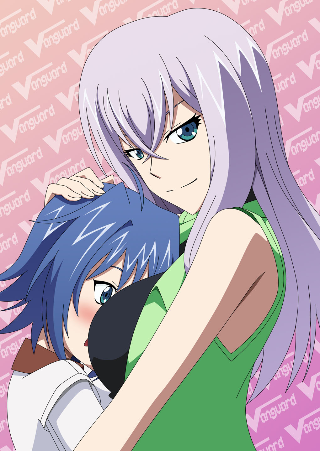 Misaki na Kobako page 5 full