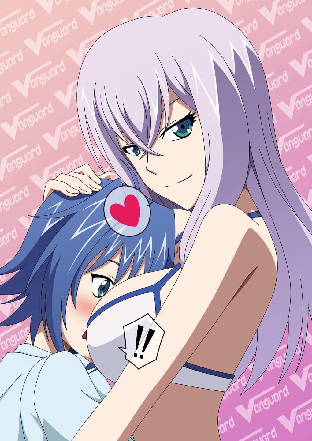 Misaki na Kobako page 6 full