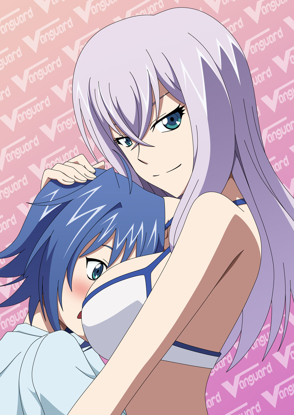 Misaki na Kobako page 7 full