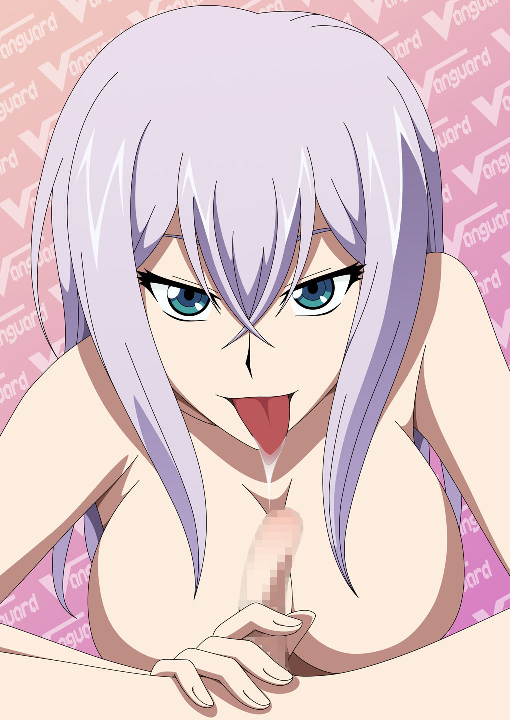 Misaki na Kobako page 9 full