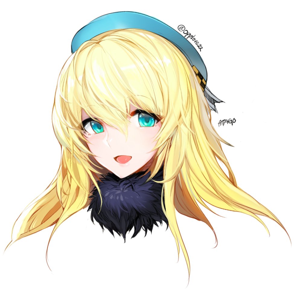 Artist -にゅうたいぷImage Set page 9 full