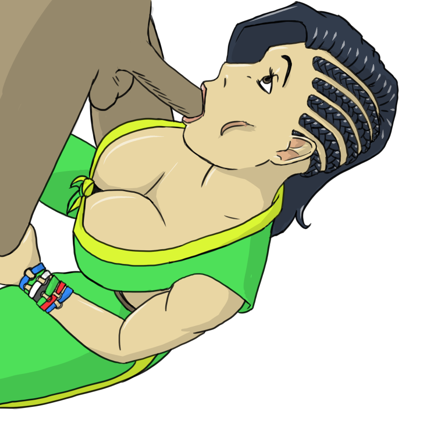 Laura Matsuda page 5 full