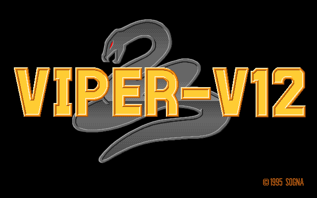 Viper V12 page 3 full