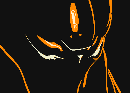 Viper V12 page 4 full