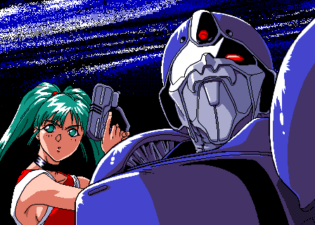 Viper V12 page 5 full