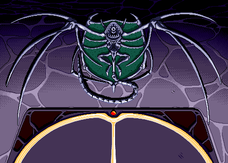 Viper V12 page 7 full