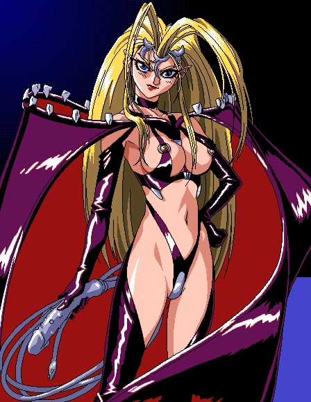 Viper V12 page 8 full