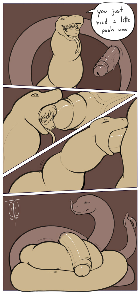 Artist - Soto page 6 full