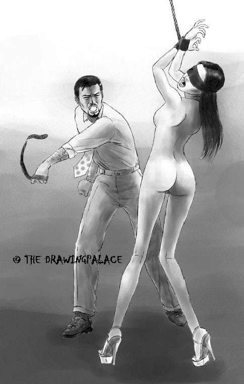 Fernando page 4 full