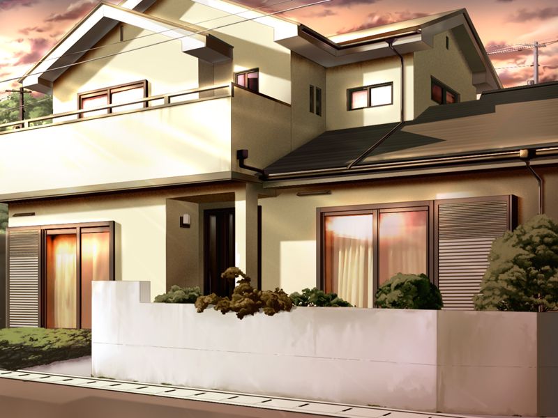 Tsundere na Imouto page 10 full