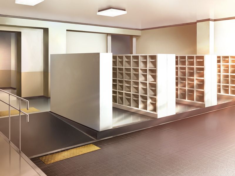 Tsundere na Imouto page 2 full