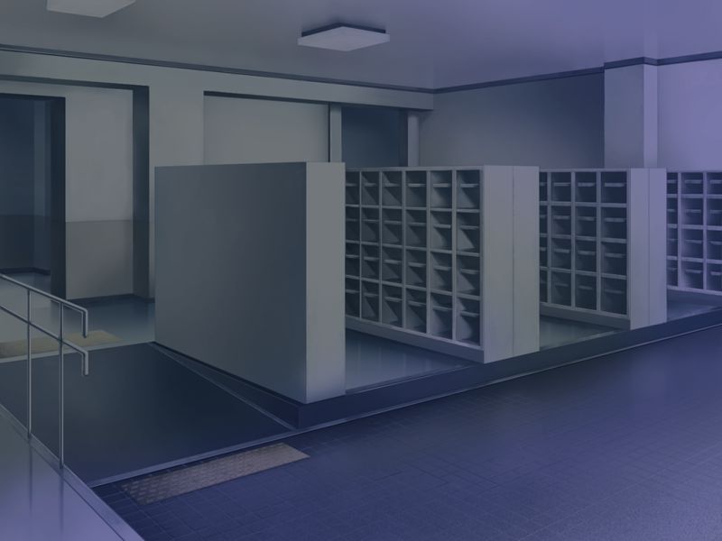 Tsundere na Imouto page 3 full