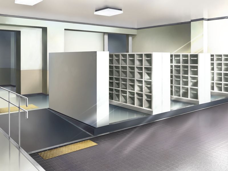 Tsundere na Imouto page 4 full