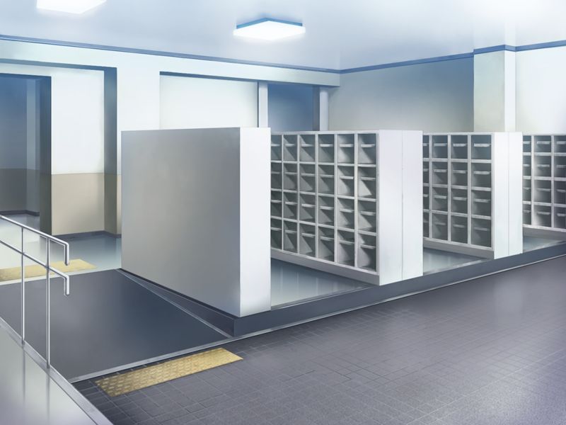 Tsundere na Imouto page 5 full