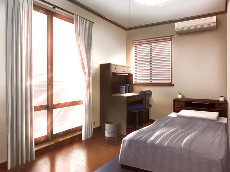 Tsundere na Imouto page 6 full