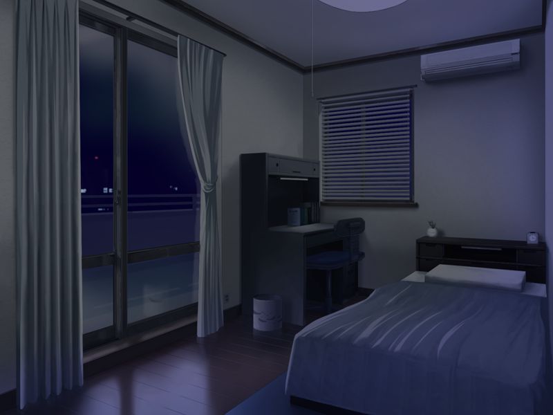 Tsundere na Imouto page 7 full