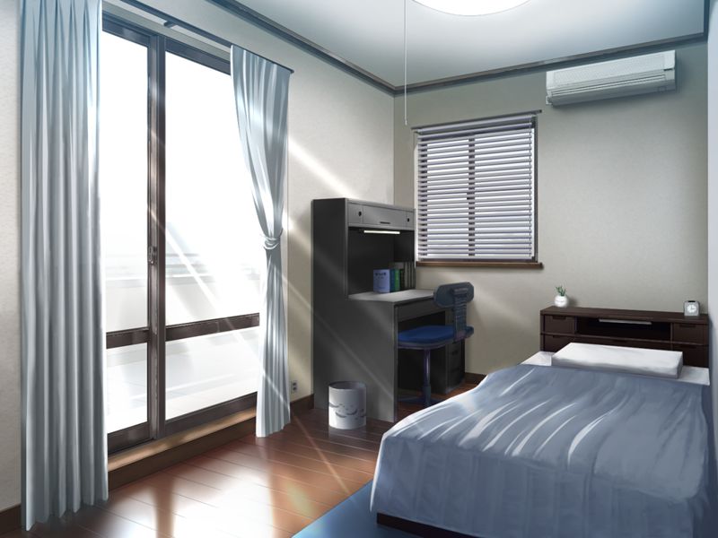 Tsundere na Imouto page 8 full