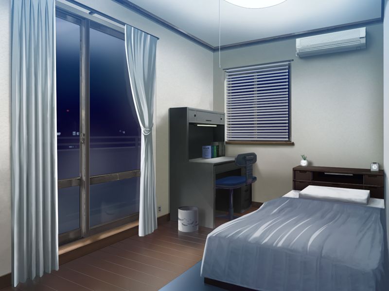 Tsundere na Imouto page 9 full