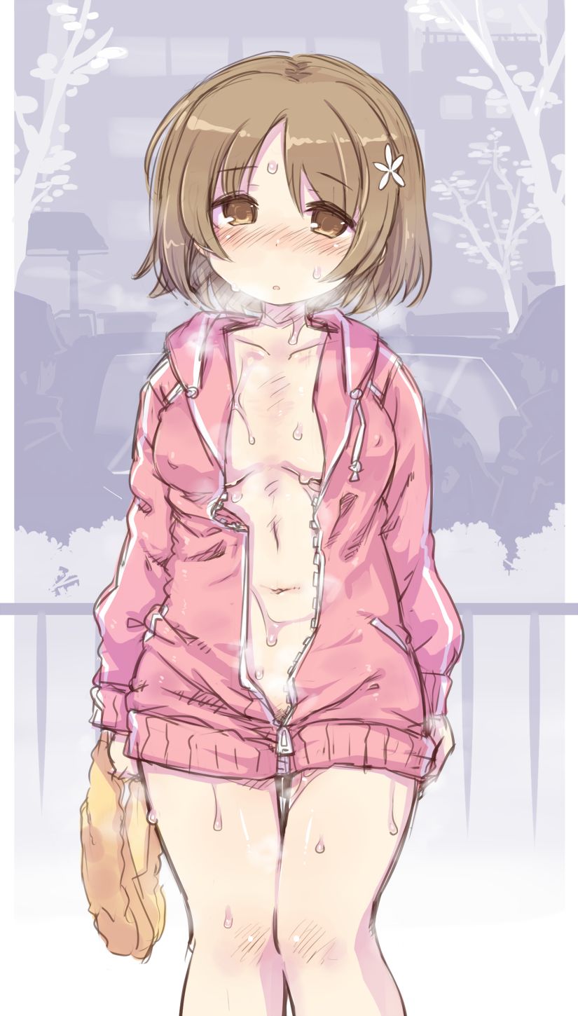 348mages artisi cgset page 2 full