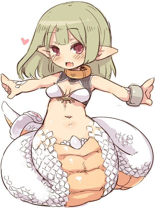 348mages artisi cgset page 3 full