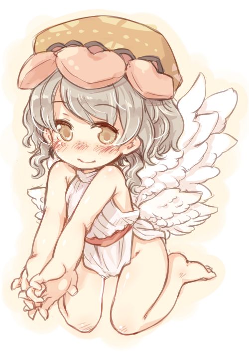 348mages artisi cgset page 6 full