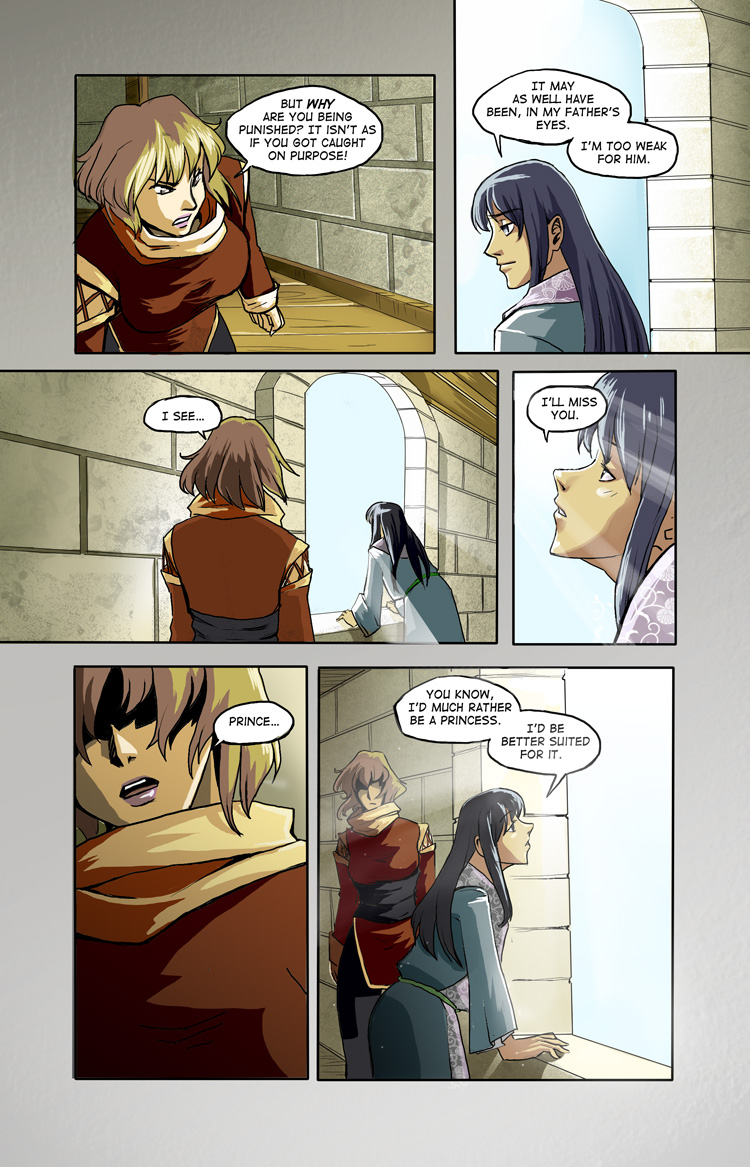 Thorn Prince 1-6 page 4 full