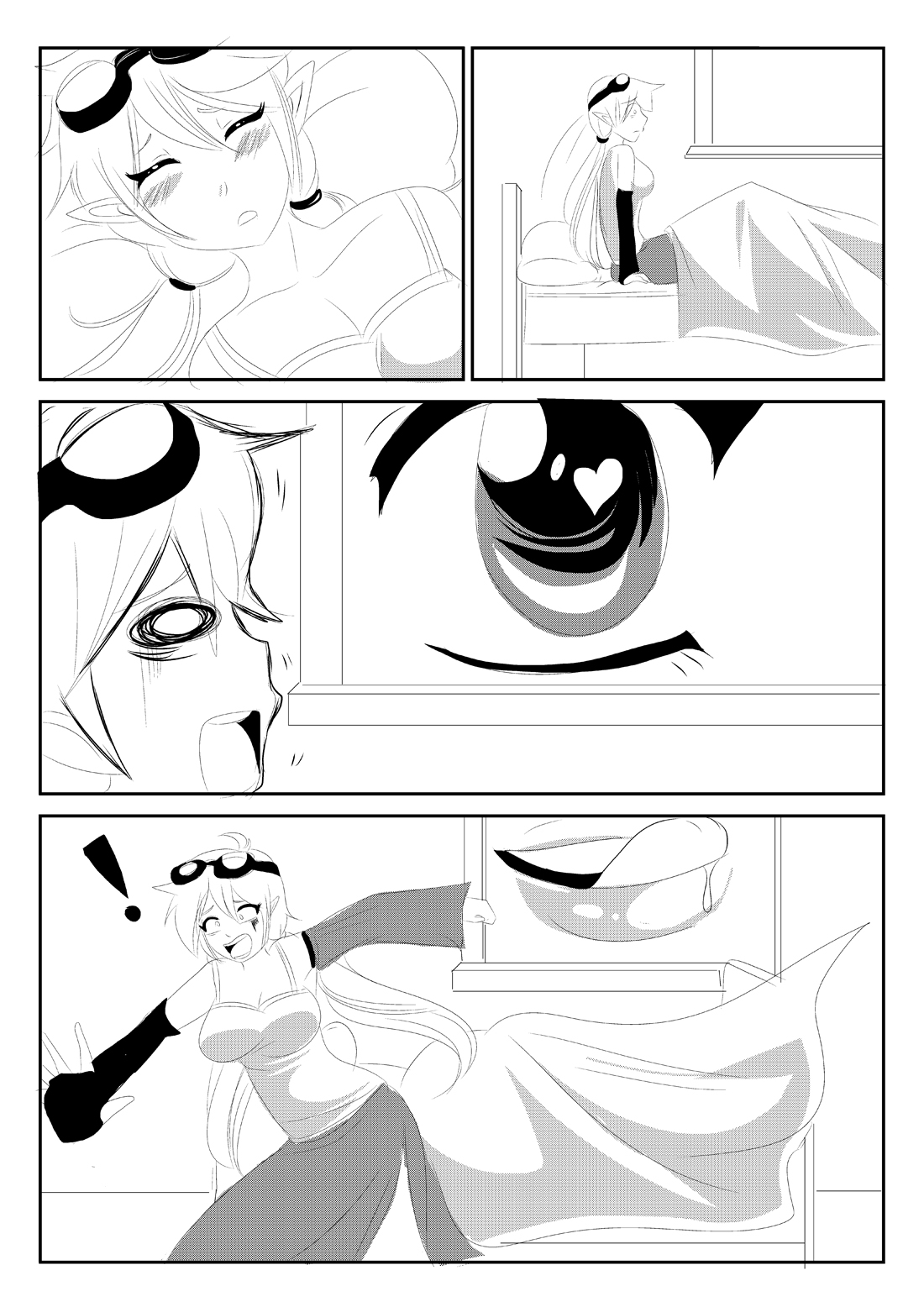 Dollhouse Snack page 2 full