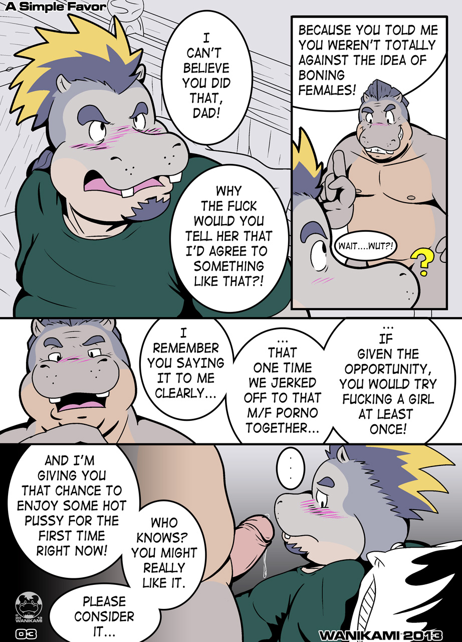 A Simple Favour page 3 full