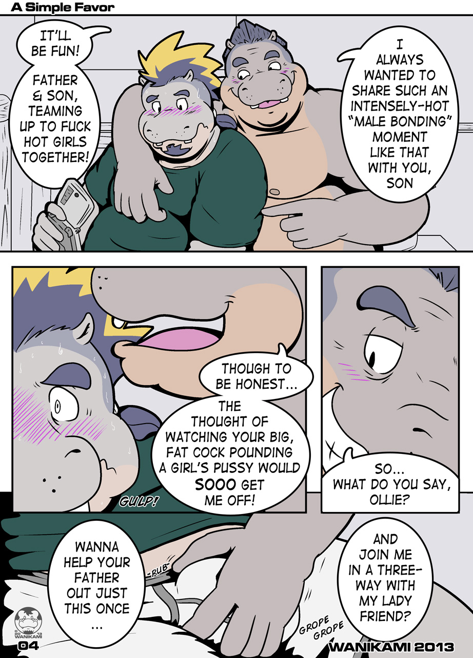 A Simple Favour page 4 full