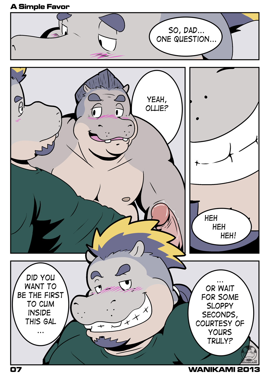 A Simple Favour page 7 full