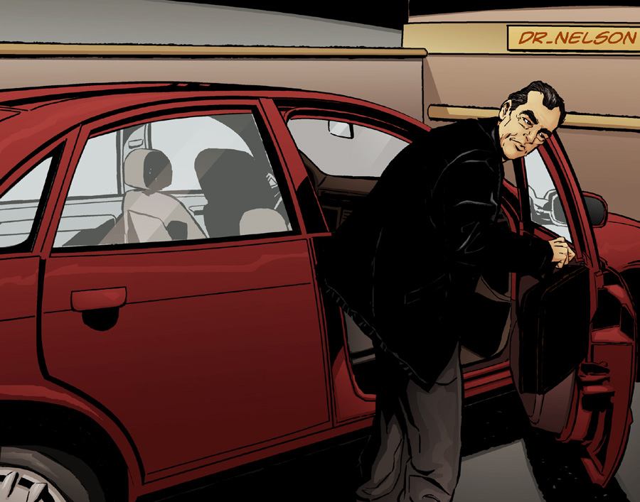 WICKED MINDS 1 page 3 full