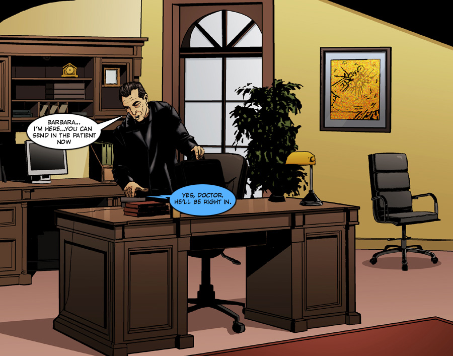 WICKED MINDS 1 page 5 full