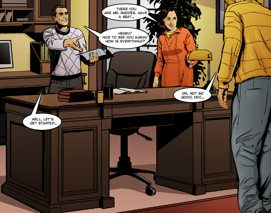 WICKED MINDS 1 page 6 full