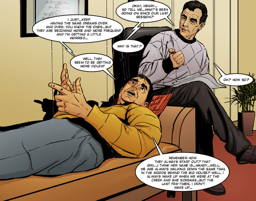 WICKED MINDS 1 page 7 full