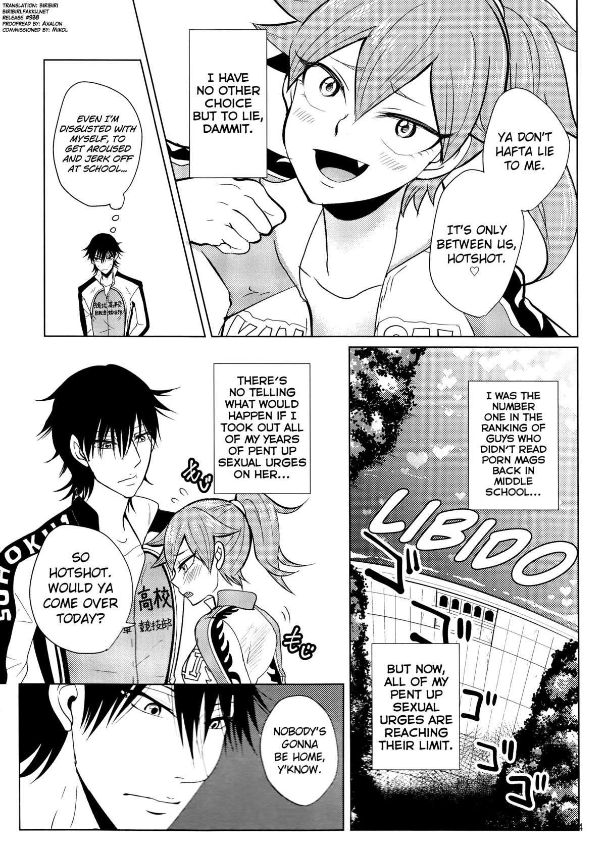 Boy meets OPI page 4 full