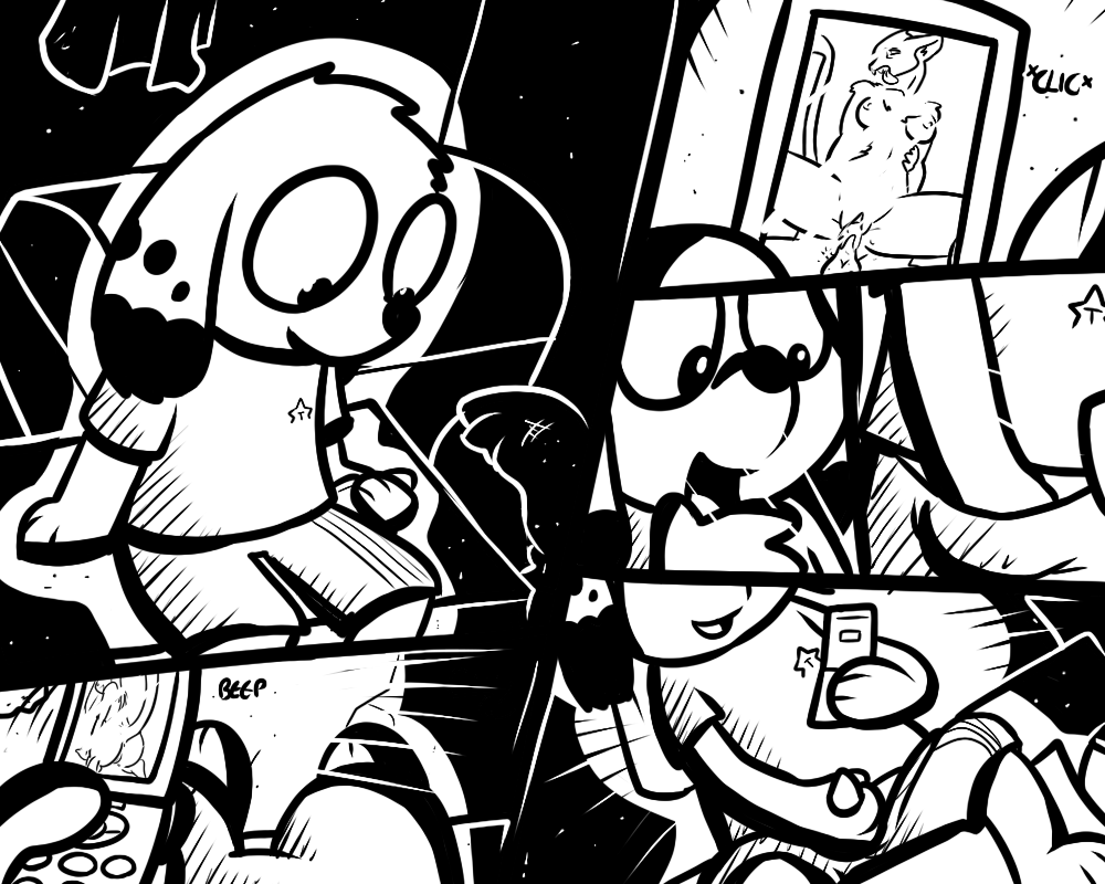 Target Miss   2016 page 5 full