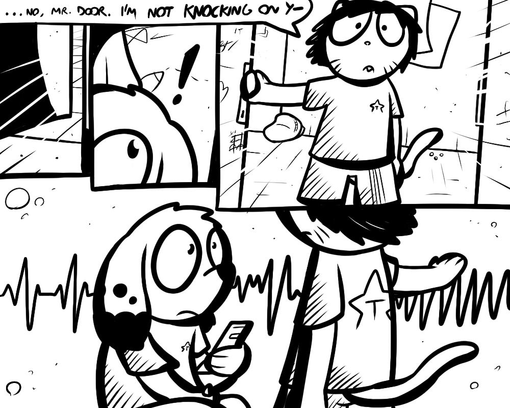 Target Miss   2016 page 6 full