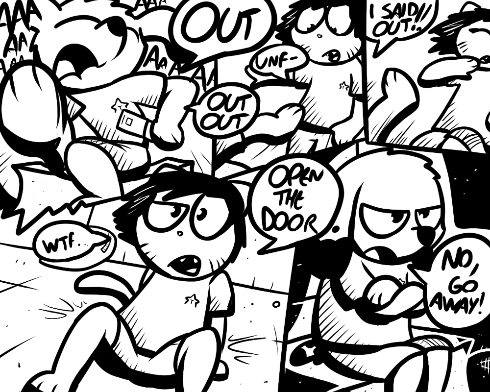 Target Miss   2016 page 7 full